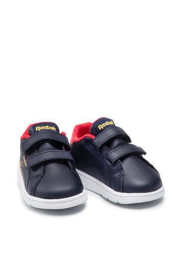Reebok Обувки Rbk Royal Complete Cln 2. G58456 Vecnav/Vecanav/Vecred - Mera.bg