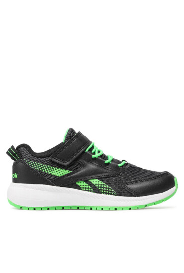 Reebok Обувки - Mera.bg