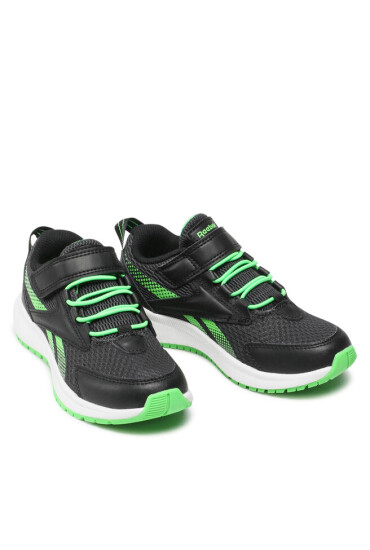 Reebok Обувки - Mera.bg