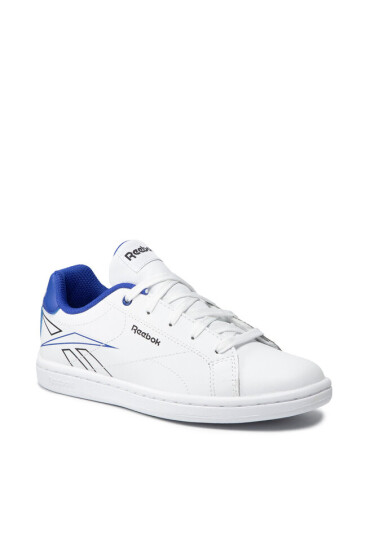 Reebok Обувки - Mera.bg