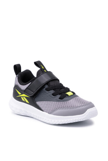 Reebok Обувки - Mera.bg