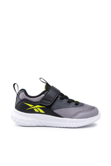 Reebok Обувки - Mera.bg