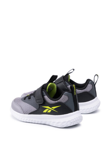 Reebok Обувки - Mera.bg