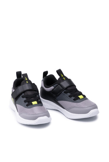 Reebok Обувки - Mera.bg