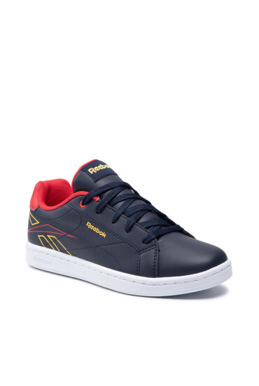 Reebok Classic Обувки - Mera.bg