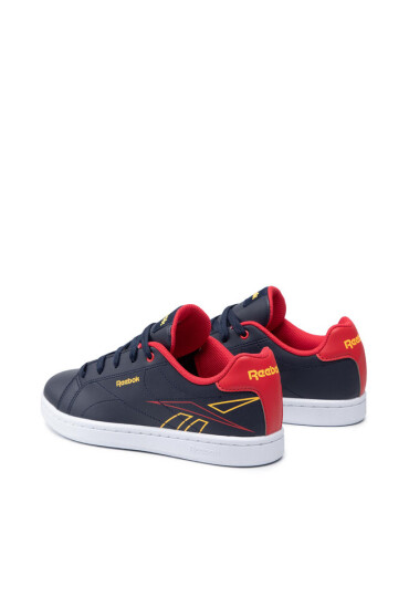 Reebok Classic Обувки - Mera.bg