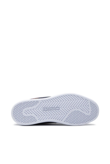 Reebok Classic Обувки - Mera.bg
