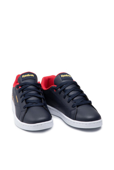 Reebok Classic Обувки - Mera.bg