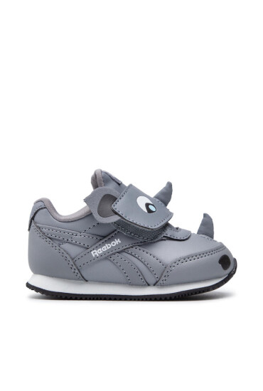 Reebok Обувки - Mera.bg