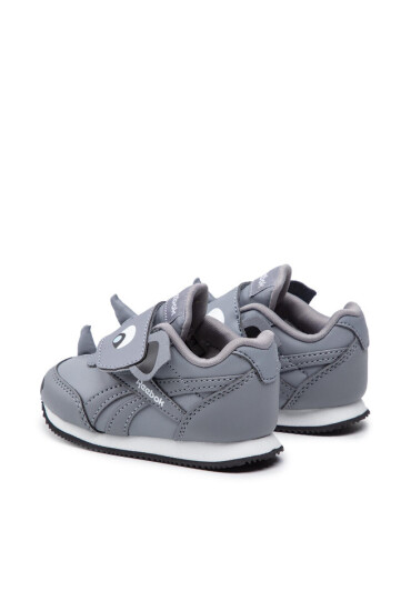 Reebok Обувки - Mera.bg