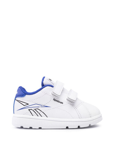 Reebok Classic Обувки - Mera.bg