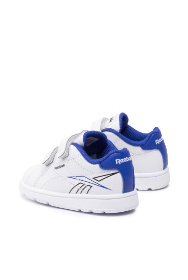 Reebok Classic Обувки - Mera.bg