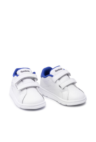 Reebok Classic Обувки - Mera.bg