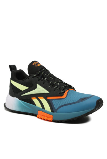 Reebok Обувки Lavante Trail 2 Shoes HP9327 Черен - Mera.bg
