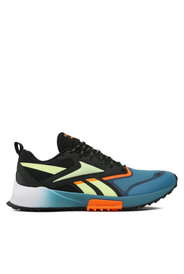 Reebok Обувки Lavante Trail 2 Shoes HP9327 Черен - Mera.bg