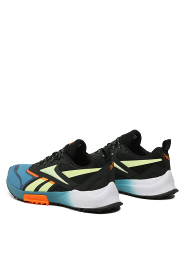 Reebok Обувки Lavante Trail 2 Shoes HP9327 Черен - Mera.bg