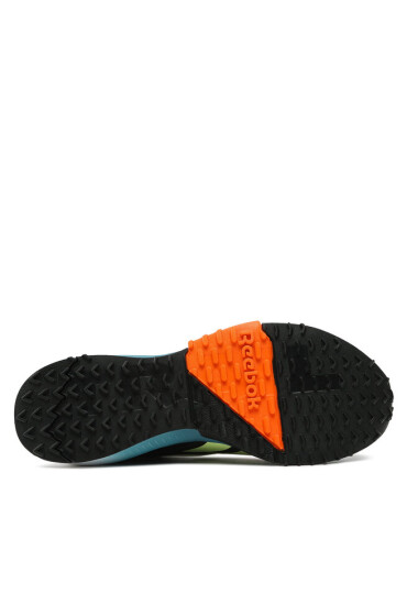 Reebok Обувки Lavante Trail 2 Shoes HP9327 Черен - Mera.bg