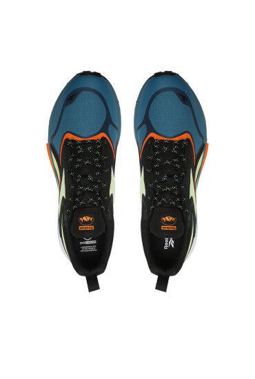 Reebok Обувки Lavante Trail 2 Shoes HP9327 Черен - Mera.bg