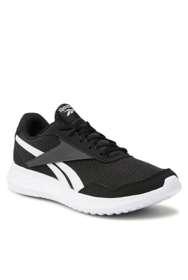 Reebok Обувки - Mera.bg