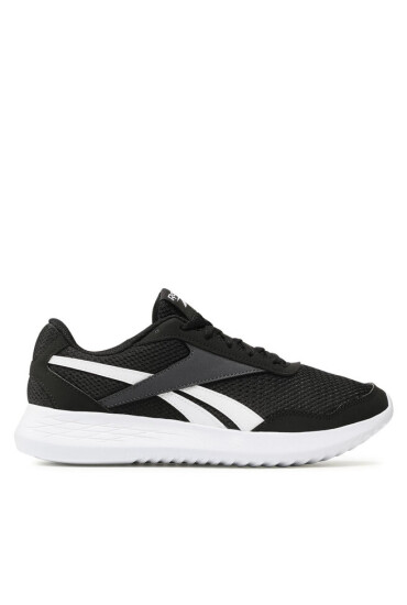 Reebok Обувки - Mera.bg