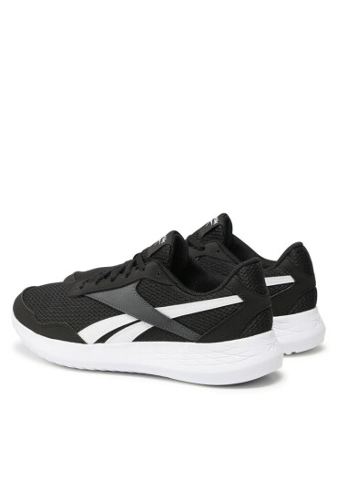 Reebok Обувки - Mera.bg