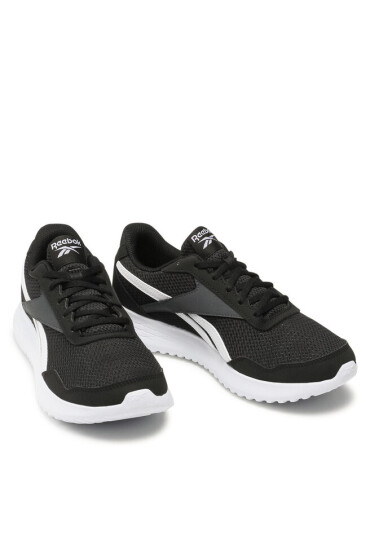 Reebok Обувки - Mera.bg