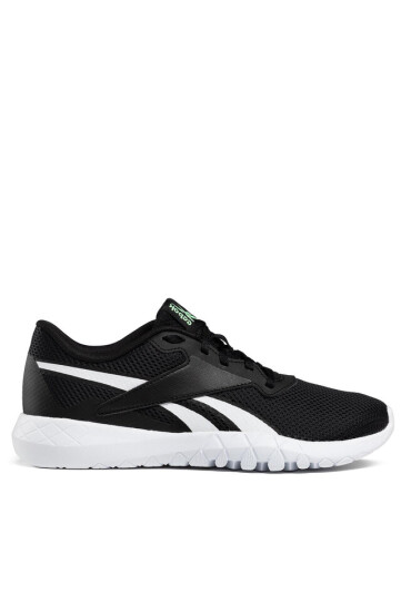 Reebok Обувки - Mera.bg