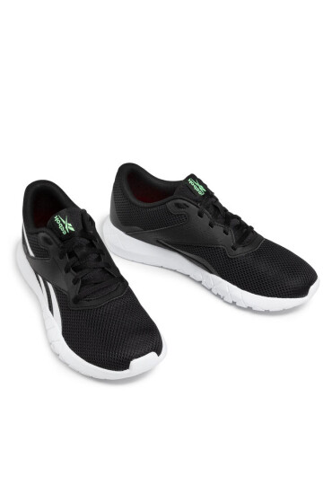 Reebok Обувки - Mera.bg