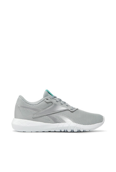 Reebok Обувки - Mera.bg