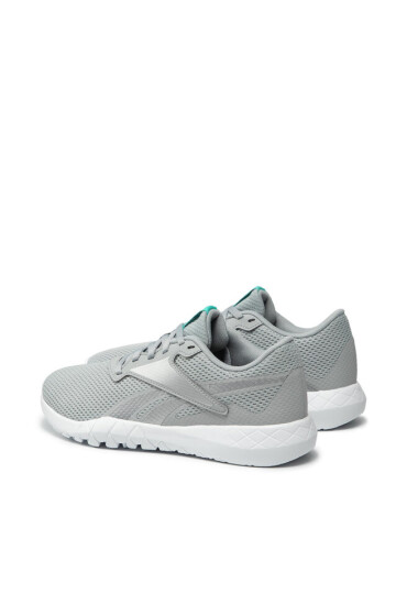 Reebok Обувки - Mera.bg