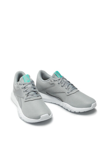 Reebok Обувки - Mera.bg