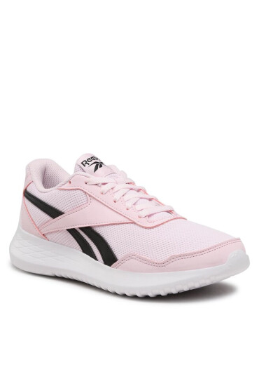 Reebok Обувки - Mera.bg