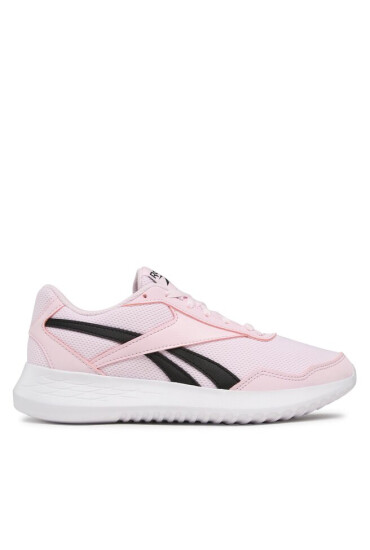 Reebok Обувки - Mera.bg