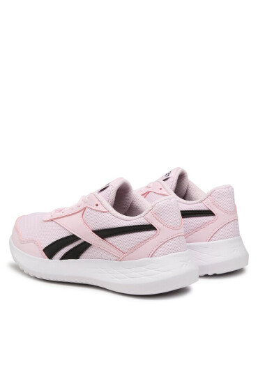 Reebok Обувки - Mera.bg