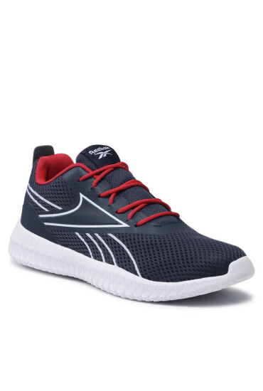 Reebok Обувки - Mera.bg