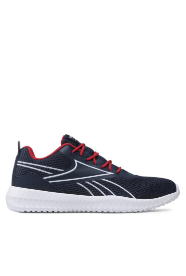 Reebok Обувки - Mera.bg