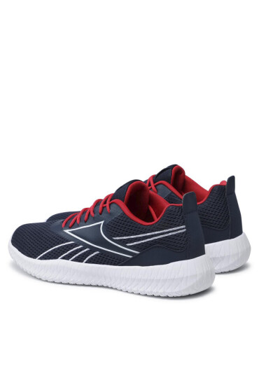 Reebok Обувки - Mera.bg