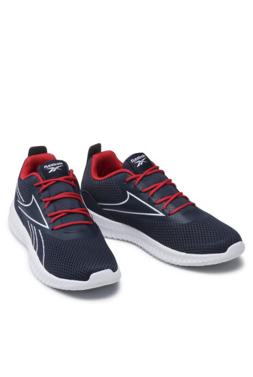 Reebok Обувки - Mera.bg