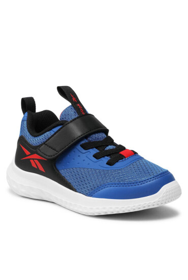 Reebok Обувки - Mera.bg