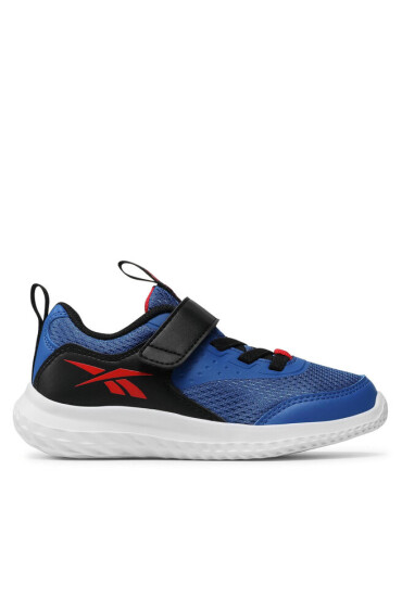 Reebok Обувки - Mera.bg