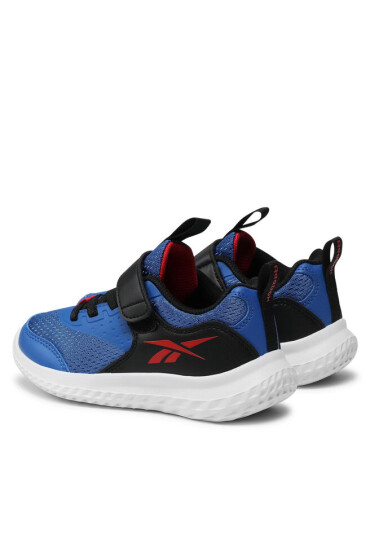 Reebok Обувки - Mera.bg