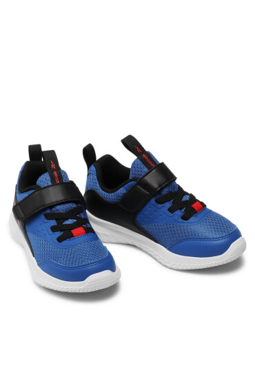 Reebok Обувки - Mera.bg