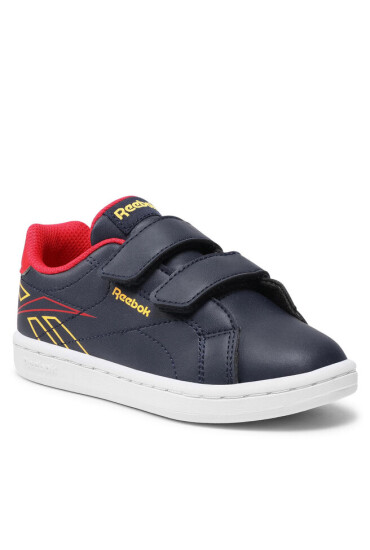 Reebok Обувки - Mera.bg