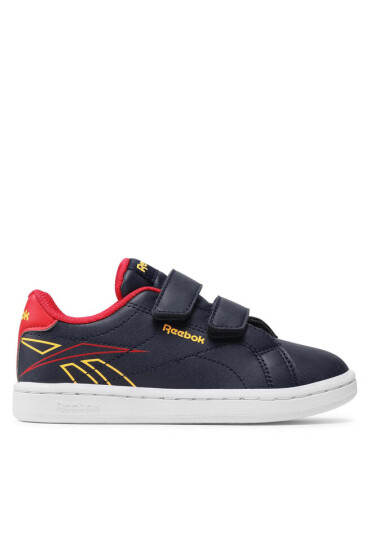 Reebok Обувки - Mera.bg