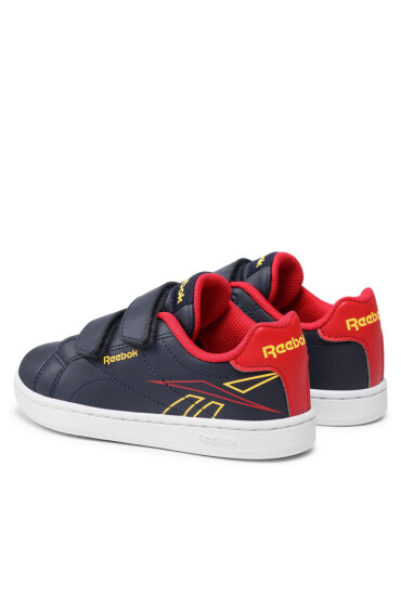 Reebok Обувки - Mera.bg
