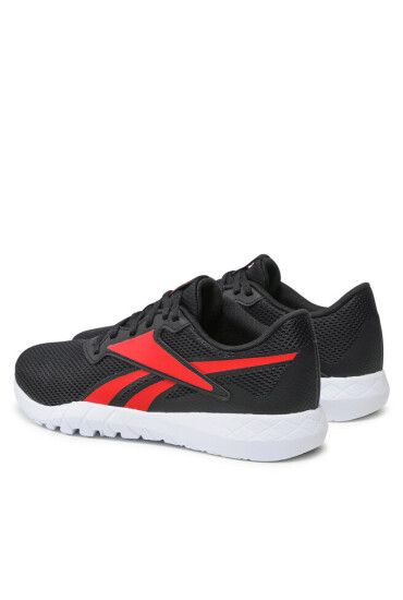 Reebok Обувки - Mera.bg