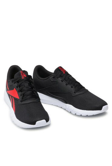 Reebok Обувки - Mera.bg