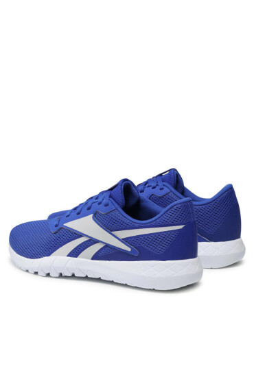 Reebok Обувки - Mera.bg