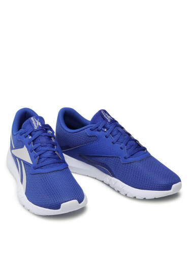Reebok Обувки - Mera.bg
