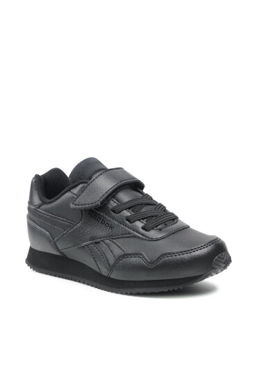 Reebok Classic Обувки - Mera.bg